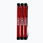 Tubo NOX Ball Collecting Tube red