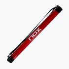 Tubo NOX Ball Collecting Tube red