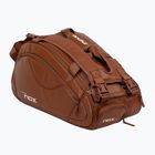 NOX Serie Pro Padel bag 38 l cammello