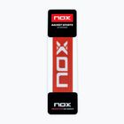 Nastro protettivo NOX Frame Protector red