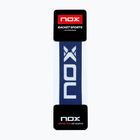 Nastro protettivo NOX Frame Protector blue