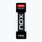 Nastro protettivo NOX Frame Protector black