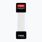 Nastro protettivo NOX Frame Protector transparent