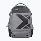 Zaino per padel NOX AT10 Team 28 l grey