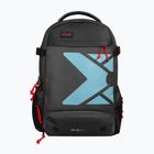 Zaino da padel NOX ML10 Team nero