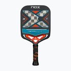 Racchetta da pickleball NOX Luxury Tempo