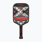 Racchetta da pickleball NOX Luxury Nerbo