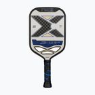 Racchetta da pickleball NOX Court Pro Shot