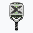 Racchetta da pickleball NOX Court Pro Shield