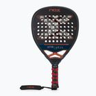Racchetta da paddle NOX AT10 Genius Attack 18K Alum Di Agustin Tapia