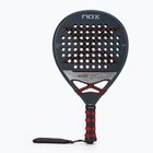 Racchetta da paddle NOX AT10 Genius 12K Di Agustin Tapia