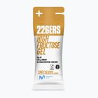 Gel energetico 226ERS Gel ad alto contenuto di fruttosio XS 44 g speculoos