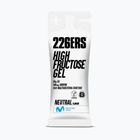 Gel energetico 226ERS High Fructose Gel XS 44 g neutral