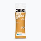 Gel energetico 226ERS High Energy 76 g speculoos