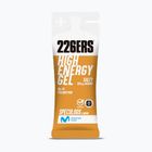 Gel energetico 226ERS High Energy Gel XS 45 g speculoos