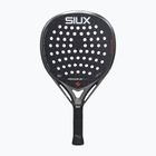 Racchetta da padel SIUX Pegasus Pro storm grey