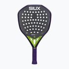 Racchetta da padel SIUX Fenix Pro glowpurple