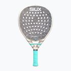 Racchetta da padel SIUX Valkiria Pro white