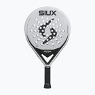 Racchetta da padel SIUX Astra Go Control white