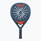 Racchetta da padel SIUX Astra Go Hybrid blue