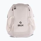 Borsa da padel SIUX Tour Padelbag white