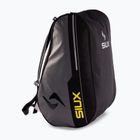 Borsa da padel SIUX Pulse Padelbag grey