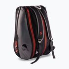 Borsa da padel SIUX Pulse Padelbag black