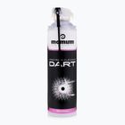Momum Dart Detergente di precisione per trasmissioni 500 ml