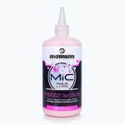 Momum Mic Wax Lubrificante per catene 500 ml