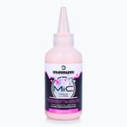 Momum Mic Wax Lubrificante per catene 120 ml