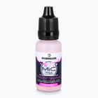 Momum Mic Wax Lubrificante per catene 15 ml