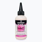 Momum Mic Olio secco per catene 120 ml
