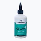 Gomma Momum sigillante per pneumatici 200 ml