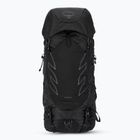 Zaino da trekking da uomo Osprey Talon 44 l L-XL stealth black