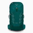 Zaino da trekking da donna Osprey Tempest 34 l verde diaspro