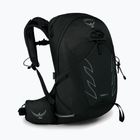 Osprey Tempest 20 l M/L zaino da trekking da donna nero stealth