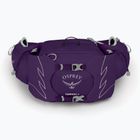 Osprey Tempest 6 l violac purple borsa rene donna