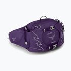 Osprey Tempest 6 l violac purple borsa rene donna