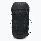 Zaino da escursionismo Osprey Talon 33 l stealth nero uomo