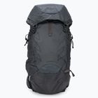 Zaino da trekking Osprey Talon 33 l eclipse grey uomo