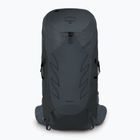Zaino da trekking Osprey Talon 36 l (S-M) grigio eclissi da uomo