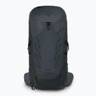 Zaino da trekking da uomo Osprey Talon 36 l (L-XL) grigio eclisse