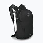 Zaino da città Osprey Daylite 13 l nero