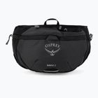 Osprey Savu 2 l bicicletta rene nero