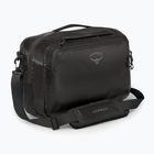 Osprey Transporter Boarding Bag 20 l nero