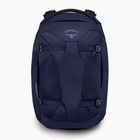 Zaino da trekking Osprey Fairview 55 l winter night blue