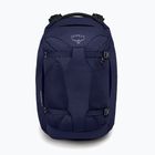 Zaino da trekking Osprey Fairview 55 l winter night blue
