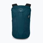 Osprey Farpoint Fairview Zaino da viaggio 15 l notte blu giungla