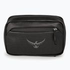 Organizzatore da viaggio Osprey Transporter Powerhouse 1,5 l nero