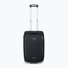 Osprey Daylite Carry-On Wheeled Duffel 40 l borsa da viaggio nera